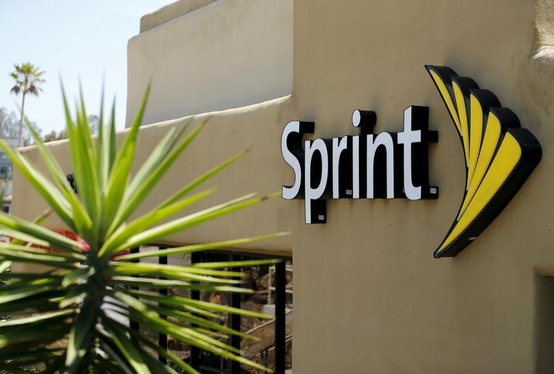 Sprint to connect 1M students under 'My Brother's Keeper'
