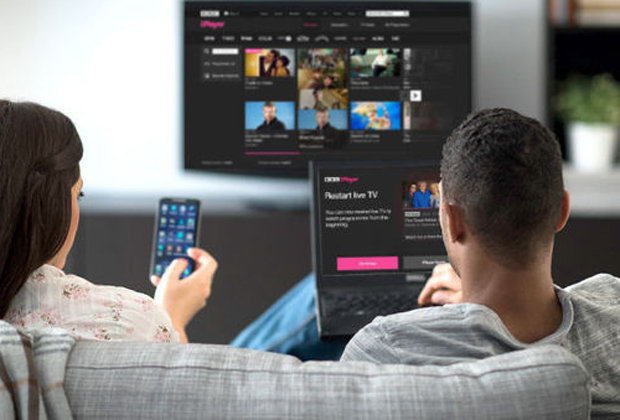New iPlayer licensing law come into force