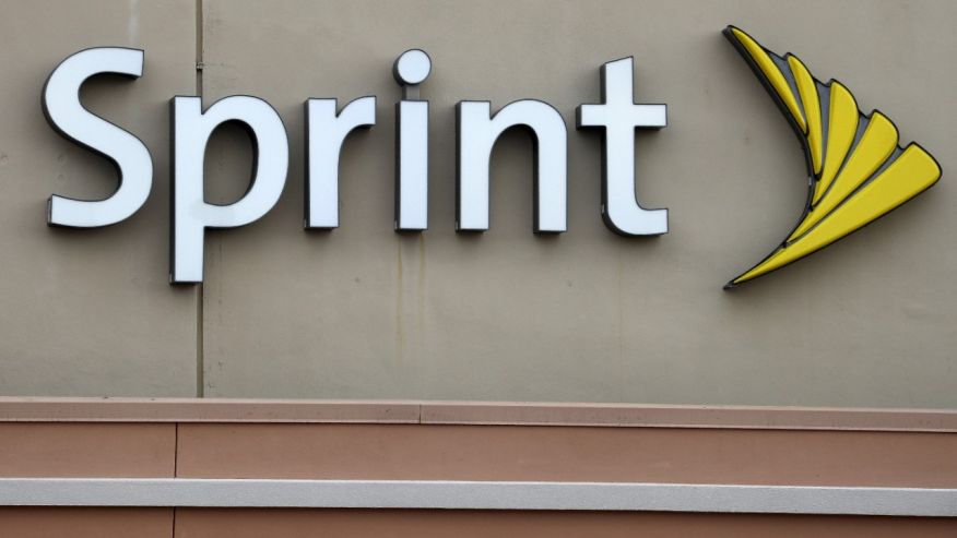 Sprint to connect 1M students under 'My Brother's Keeper'