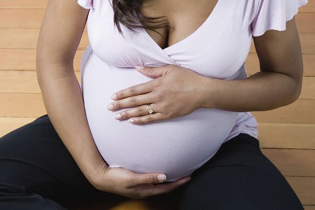Pain drugs in pregnancy tied to behavior issues in kids