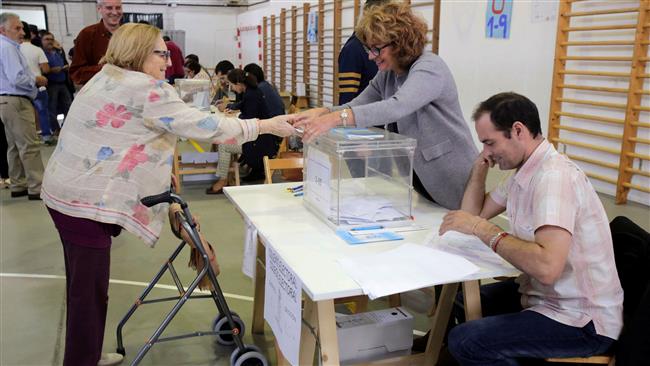 Spain: Political wrangling continues after regional votes