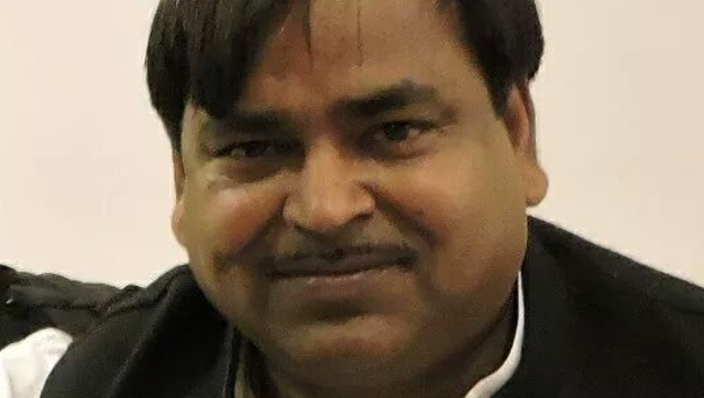 Shivpal Yadav will resign from Uttar Pradesh government tomorrow