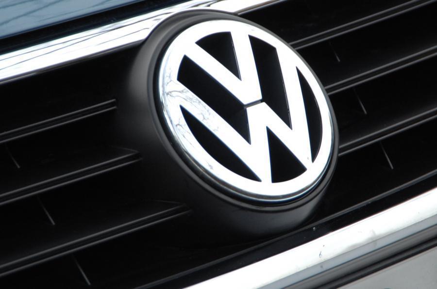 Volkswagen Engineer Charged In US Emissions Probe