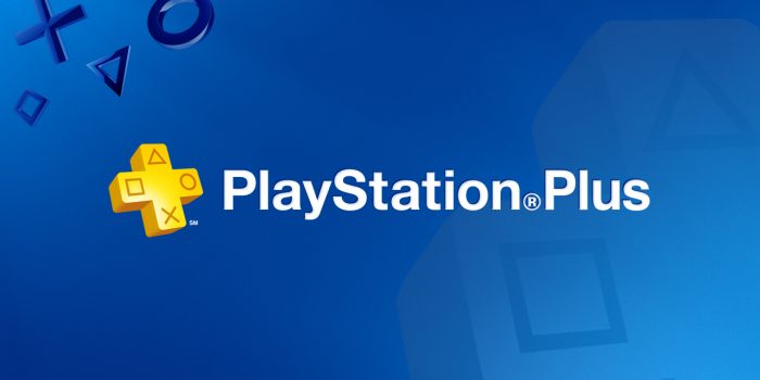 Resident Evil makes October's list of PlayStation Plus games