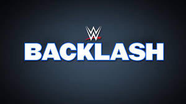 WWE Backlash 2016: Match Card, Predictions For SmackDown Only PPV