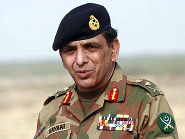 pakistani chutiya