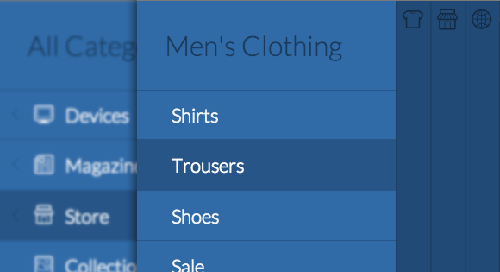 20 jQuery Side Sliding Panel Plugins (show-hide) For Your Website